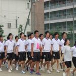 IMG_9379_R