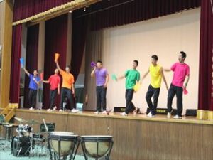 IMG_9504_R
