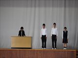 img_0820_r