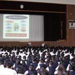 img_0824_r