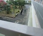cimg3367_r