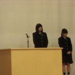 cimg4544_r