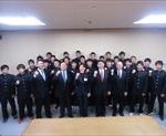 cimg3307_r