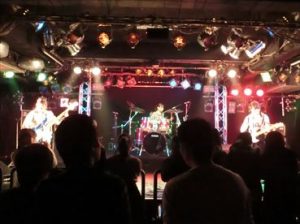 cimg7109_r