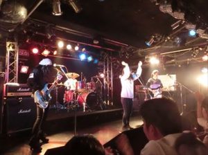 cimg7114_r
