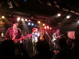 cimg7125_r