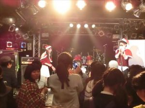 cimg7127_r