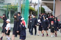 img_1549_r