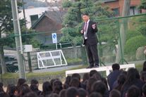 img_1596_r