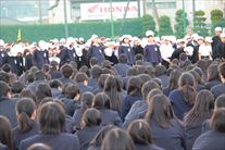 img_1606_r