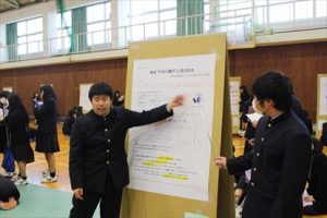 img_1785_r