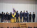 img_1795_r