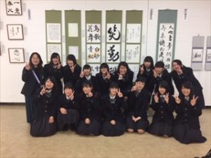 image1_r