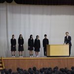 img_2229_r