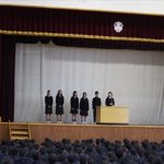 img_2232_r