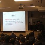 IMG_2265_R
