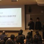 IMG_2292_R