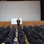 IMG_2366_R