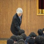 IMG_2368_R