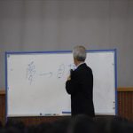IMG_2380_R