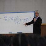 IMG_2384_R