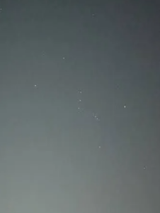 広報委員会【小さな幸せ】⑯