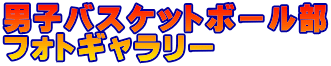 jqoXPbg{[ tHgM[ 