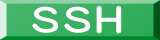 SSH