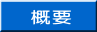 　概要